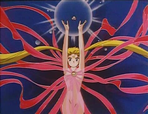 sailor moon desnuda|DESNUDA, a sailor moon fanfic 